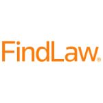 Find Law logo