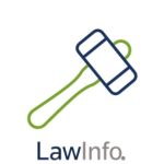 law info logo