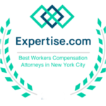 Expertise.com Logo