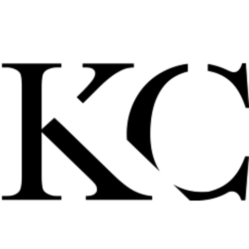 Logo for The Klein and Cardali Law Group, PLLC