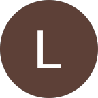 Ludwig Fray