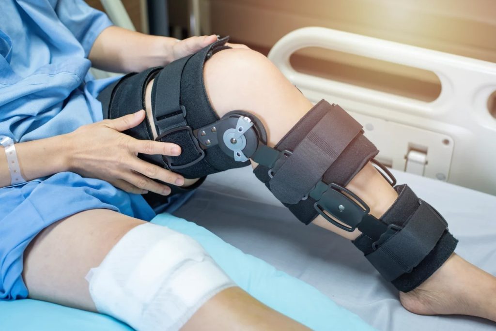 New York Personal Injury Lawyers