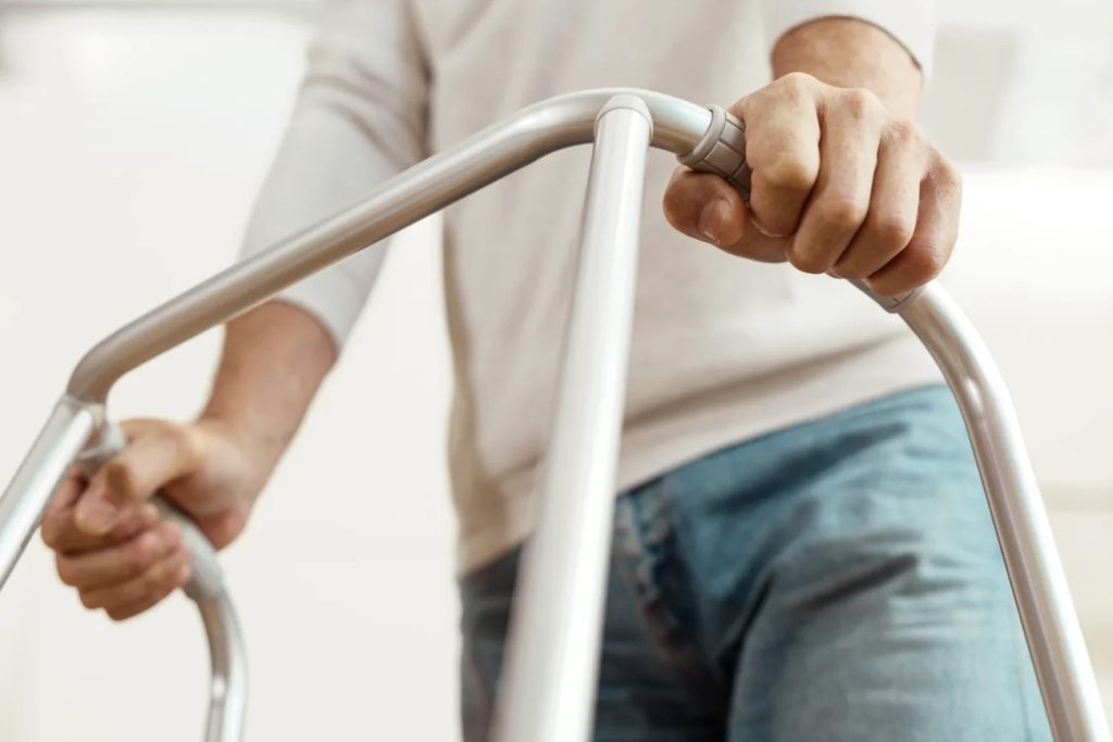 Social Security Disability New York Lawyers