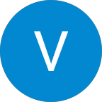 Venus Brown