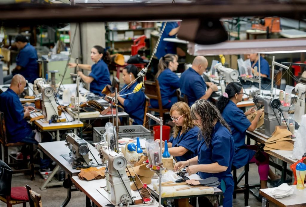 Wages and Discrimination New York Lawyers