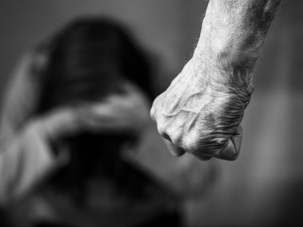 New York Assault and Abuse Lawyers