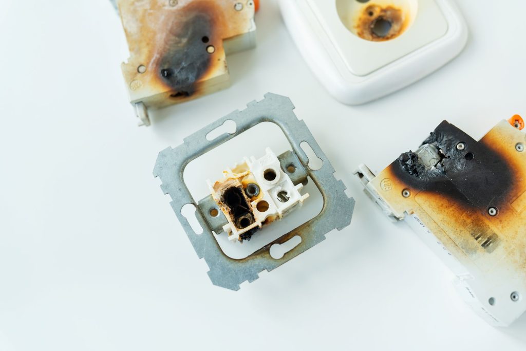 Defective Products New York Lawyers