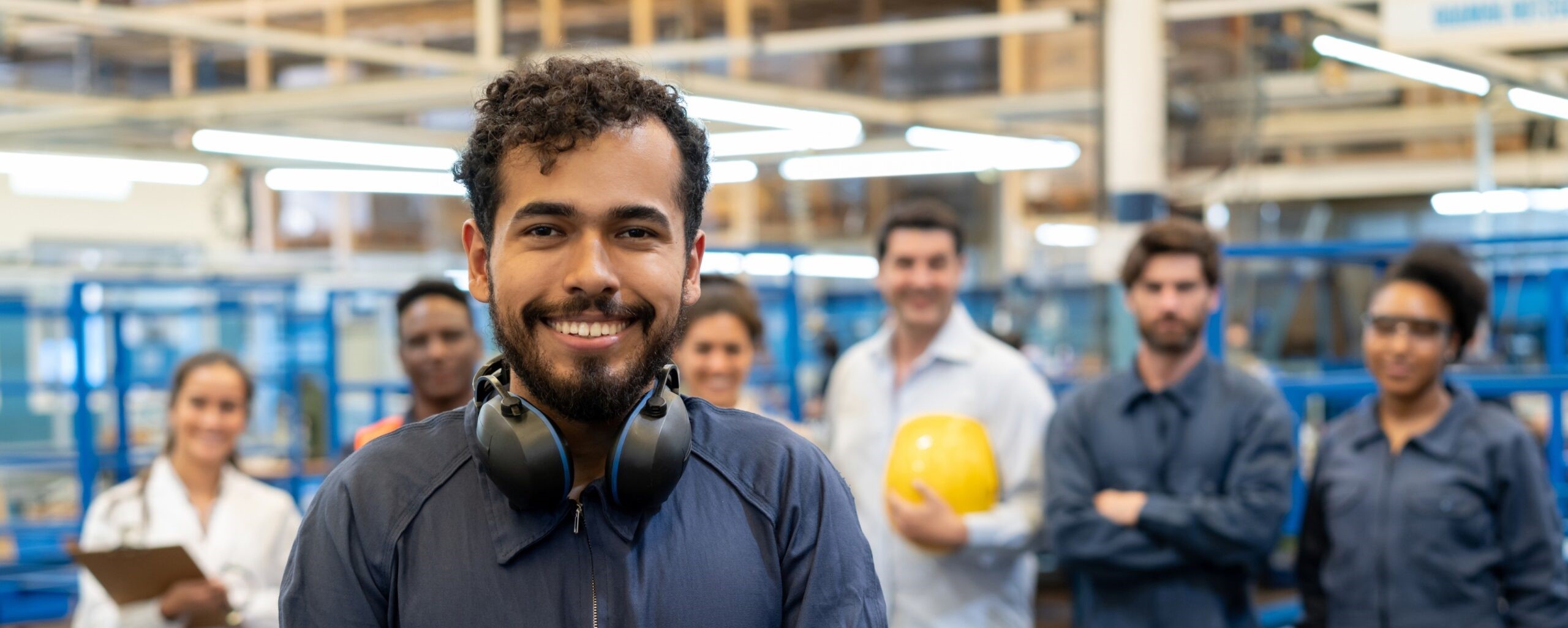 Workers' Compensation New York Lawyers